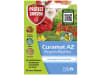 Protect Garden Curamat AZ Rosen-Pilzfrei 2 St.; 4 ml   