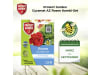 Protect Garden Curamat AZ Rosen Kombi-Set 2 x 4 ml + 15 ml    