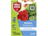 Protect Garden Curamat AZ Rosen Kombi-Set 2 x 4 ml + 15 ml    