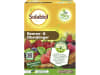 Solabiol Beeren- & Obstdünger  1,5 kg   