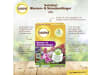Solabiol Blumen- & Staudendünger  2,5 kg   