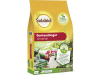 Solabiol Gartendünger Universal  5 kg   