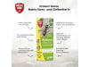 Protect Home Natria Streu- und Gießmittel N 500 g   