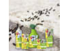 Protect Home Natria Streu- und Gießmittel N 500 g   