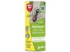 Protect Home Natria Streu- und Gießmittel N 500 g   