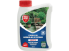 Protect Garden Permaclean Grünbelag Entferner 1 l   
