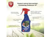 Protect Garden Permaclean Grünbelag Entferner AF 500 ml   