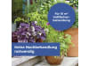 Protect Garden Permaclean Grünbelag Entferner AF 500 ml   