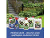 Protect Garden Permaclean Grünbelag Entferner AF 500 ml   