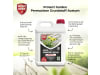 Protect Garden Permaclean Grundstoff Acetum 5 l   