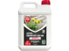Protect Garden Permaclean Grundstoff Acetum 5 l   