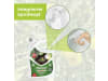 Protect Garden Permaclean Express Unkrautfrei AF 2,5 l   