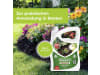 Protect Garden Permaclean Express Unkrautfrei AF 2,5 l   