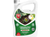 Protect Garden Permaclean Express Unkrautfrei AF 2,5 l   
