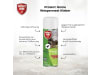 Protect Home Natria Wespennest Kleber 500 ml   