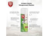 Protect Home Natria Wespennest Blocker 400 ml   
