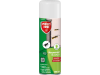 Protect Home Natria Wespennest Blocker 400 ml   