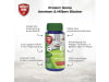 Protect Home Natria Ameisen und Milben Blocker 200 g   