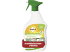 Solabiol Grundstoff Acetum Spray 1 l   