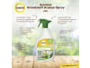 Solabiol Grundstoff Acetum Spray 1 l   
