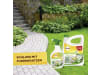 Solabiol Grundstoff Acetum Spray 1 l   