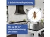 Protect Home FormineX Ungeziefer Köderdose 3 St.   