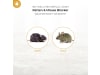 Protect Home Rodicum Ratten & Mäuse Blocker 300 g   