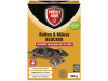 Protect Home Rodicum Ratten & Mäuse Blocker 300 g   