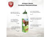 Protect Home Natria Ameisen Nestverschluss 750 ml   