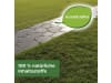 Protect Home Natria Ameisen Nestverschluss 750 ml   