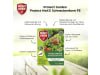 SBM Protect MaXX Schneckenkorn FE 500 g  gegen Nackt- und Schnirkelschnecken 