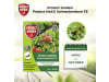 SBM Protect MaXX Schneckenkorn FE 500 g  gegen Nackt- und Schnirkelschnecken 