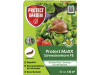 SBM Protect MaXX Schneckenkorn FE 500 g  gegen Nackt- und Schnirkelschnecken 