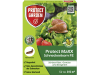 SBM Protect MaXX Schneckenkorn FE 1,2 kg  gegen Nackt- und Schnirkelschnecken 