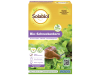 Solabiol Bio Schneckenkorn 750 g  mit natürlichem Wirkstoff gegen Nackt- und Gehäuse-Schnecken 