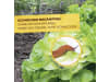 Solabiol Bio Schneckenkorn 750 g  mit natürlichem Wirkstoff gegen Nackt- und Gehäuse-Schnecken 
