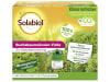 Solabiol Buchsbaumzünsler-Falle    