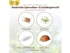 Solabiol Bio Spinnmilben- & Schädlingsfrei AF 500 ml   