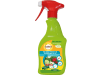 Solabiol Bio Spinnmilben- & Schädlingsfrei AF 500 ml   