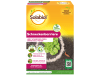 Solabiol Schneckenbarriere 1,5 kg   