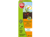 Protect Garden Permaclean Duo Unkraut & Wurzel-Ex 500 ml Schachtel  90 m²