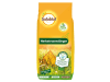 Solabiol Herbstrasendünger  10 kg   