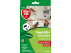 Protect Home Natria Ungeziefer Klebefalle 4 St.   