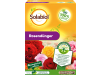 Solabiol Rosendünger  1,5 kg   