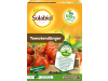Solabiol Tomatendünger     