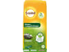 Solabiol Rasen-Langzeitdünger  10 kg   