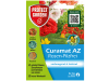 Protect Garden Curamat AZ Rosen-Pilzfrei 2 St.; 4 ml   