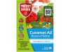 Protect Garden Curamat AZ Rosen-Pilzfrei    