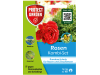 Protect Garden Curamat AZ Rosen Kombi-Set 2 x 4 ml + 15 ml    