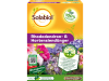 Solabiol Rhodo- & Hortensien  1,5 kg   
